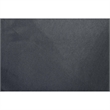Ero Convertible Sectional Sofa- Storage Chaise- 2 Pillows- Gray Velvet
