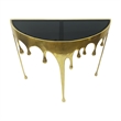 Capri Sofa Console - 36.25