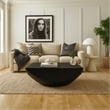 Joanie Coffee Table - 36