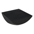 Joanie Coffee Table - 36