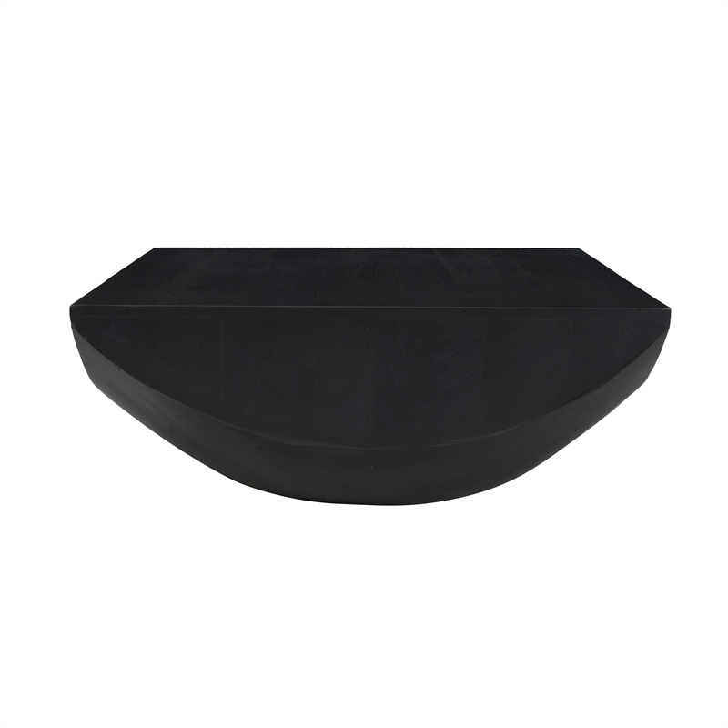 Joanie Coffee Table - 36