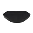 Joanie Coffee Table - 36