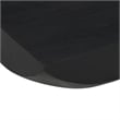 Joanie Coffee Table - 36