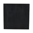 Joanie Coffee Table - 36