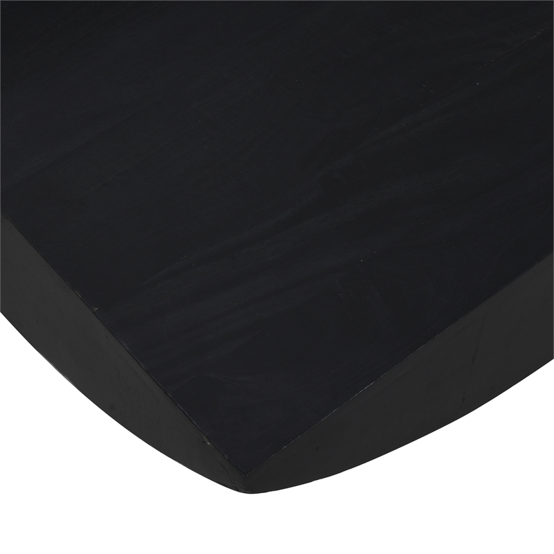 Joanie Coffee Table - 36