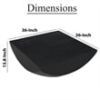 Joanie Coffee Table - 36