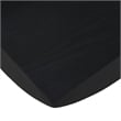 Joanie Coffee Table - 36