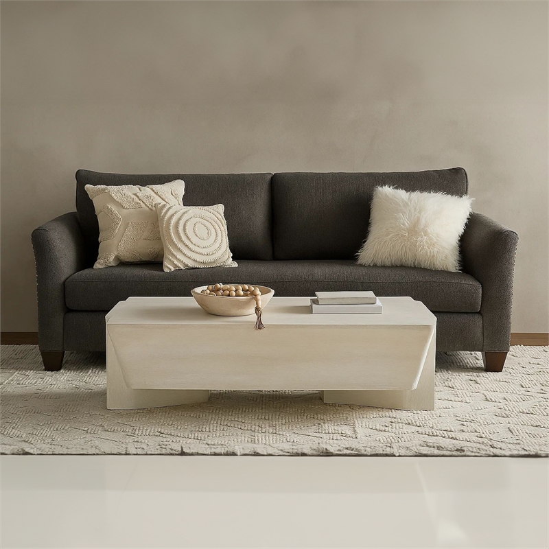 Joanie Coffee Table - 45