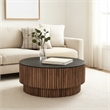 Montoya Coffee Table - 34
