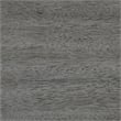 Thiem Writing Laptop Desk- 1 Drawer- Gray Wood Veneer- 42 Inch