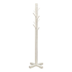 Clothes Trees