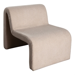 Accent Chairs