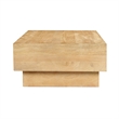Coffee Table-42