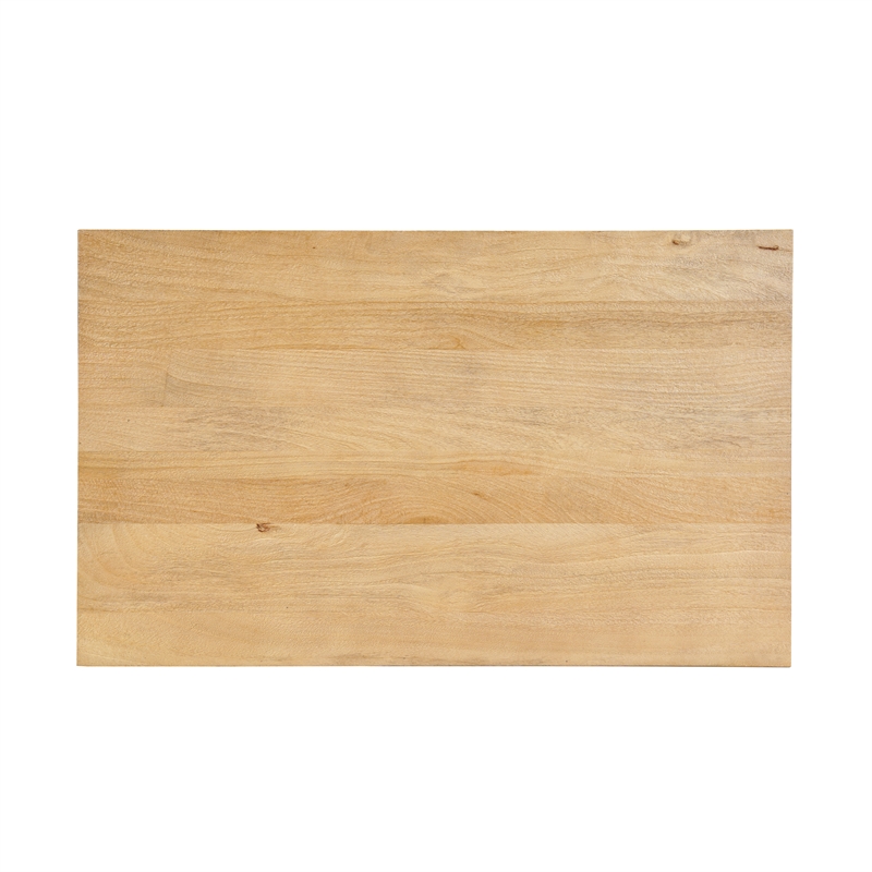 Coffee Table-42