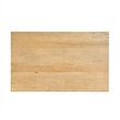 Coffee Table-42