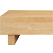 Coffee Table-42