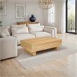 Coffee Table-42
