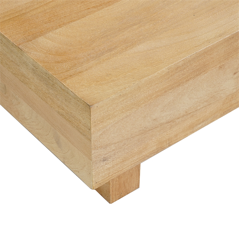 Coffee Table-42
