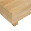 Coffee Table-42