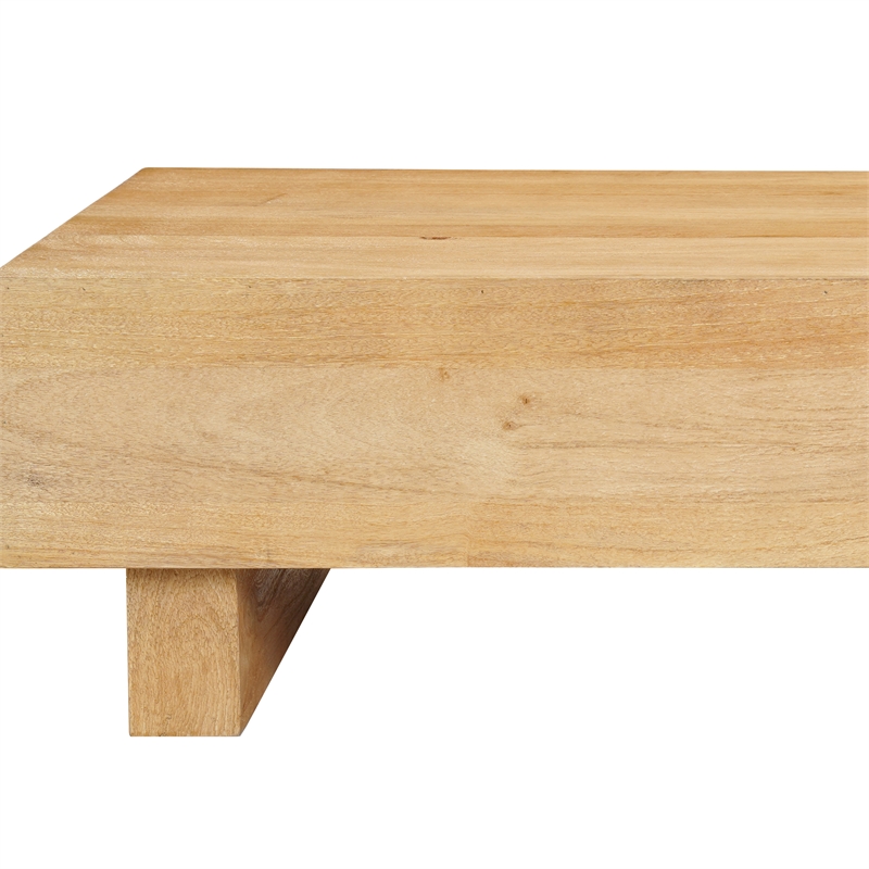 Coffee Table-42
