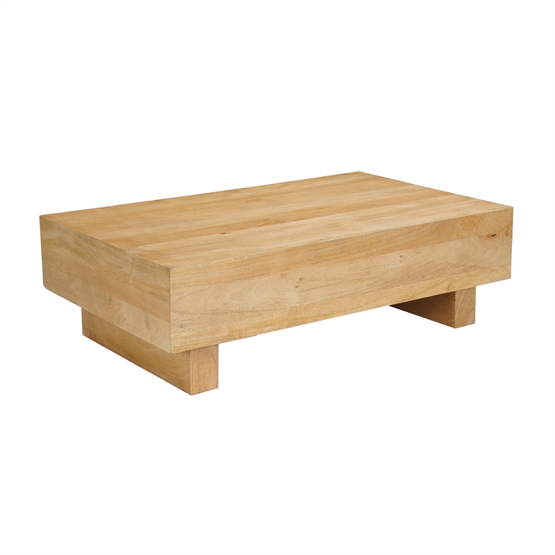 Coffee Table-42