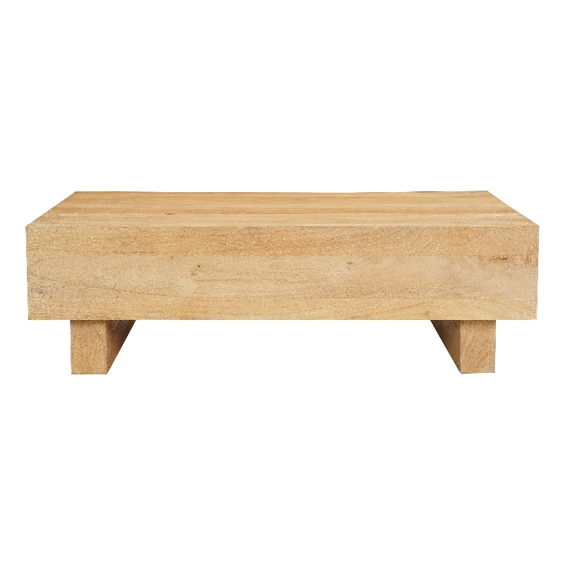 Coffee Table-42
