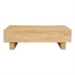 Coffee Table-42