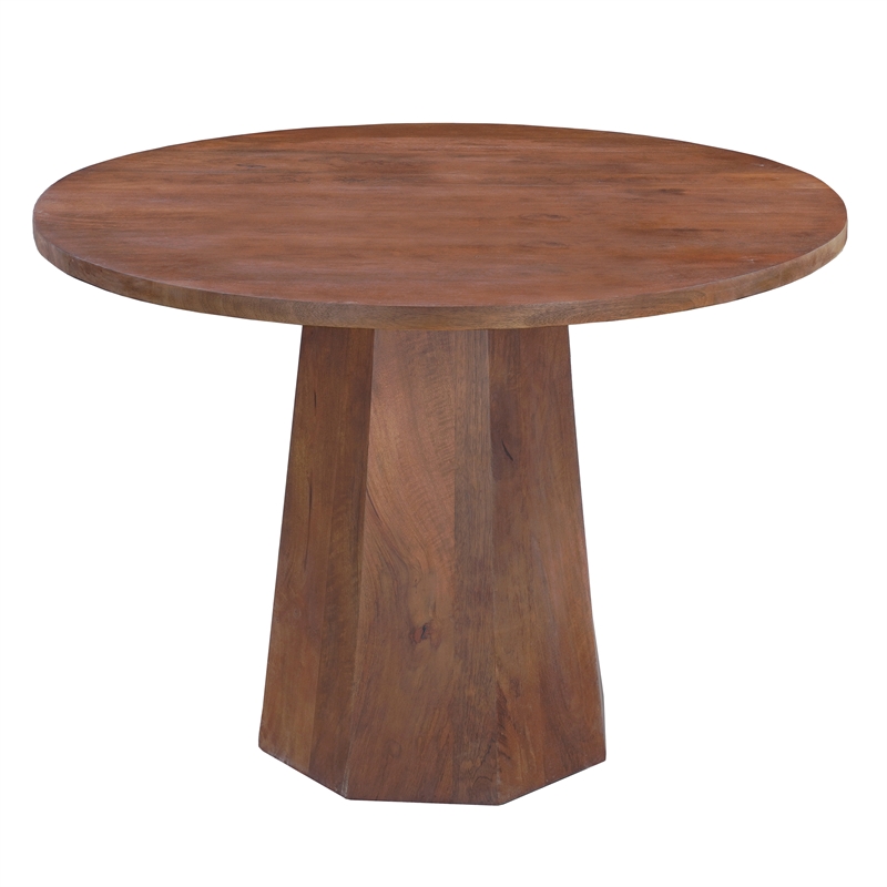 Dining Table-42