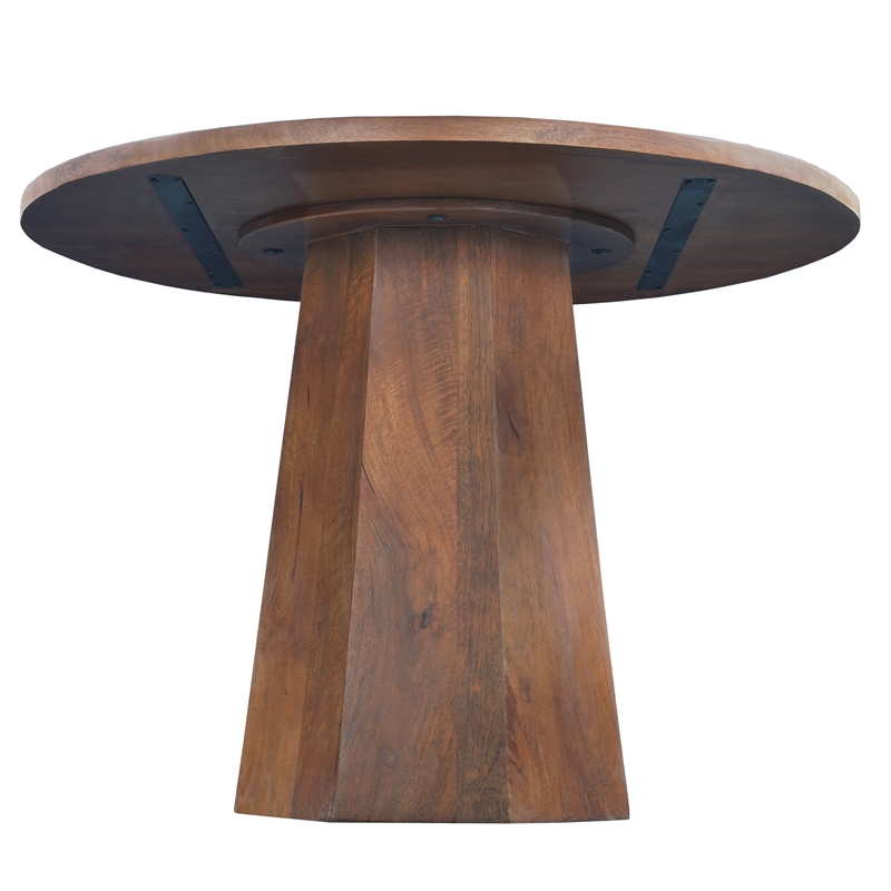 Dining Table-42