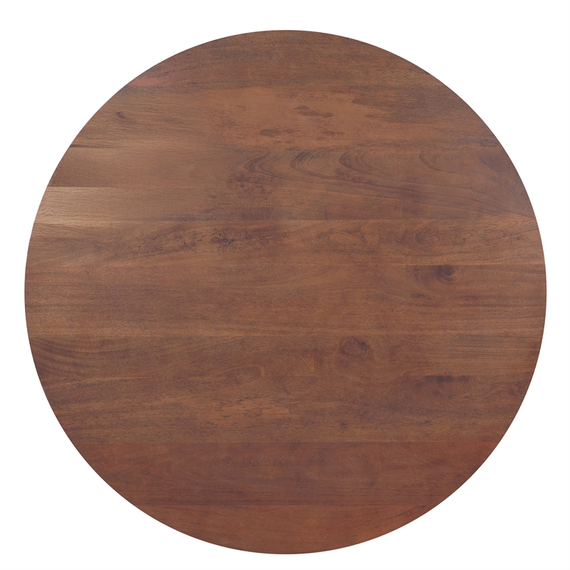 Dining Table-42