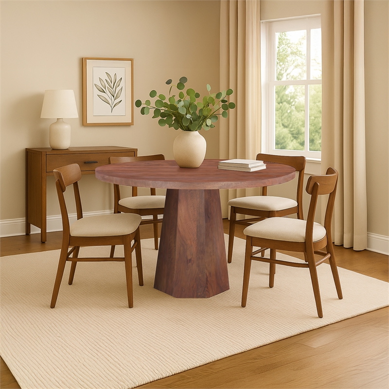 Dining Table-42