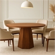 Dining Table-42