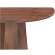 Dining Table-42