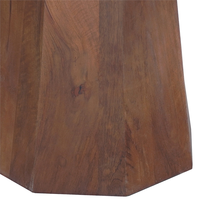 Dining Table-42