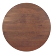 Dining Table-42
