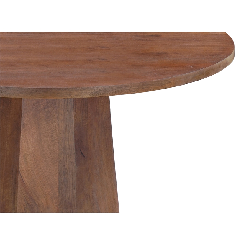 Dining Table-42