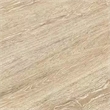 Coffee Table- Pedestal Base- 29 Inch Round Top in Oak Brown