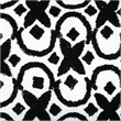 Benjara 20 x 16