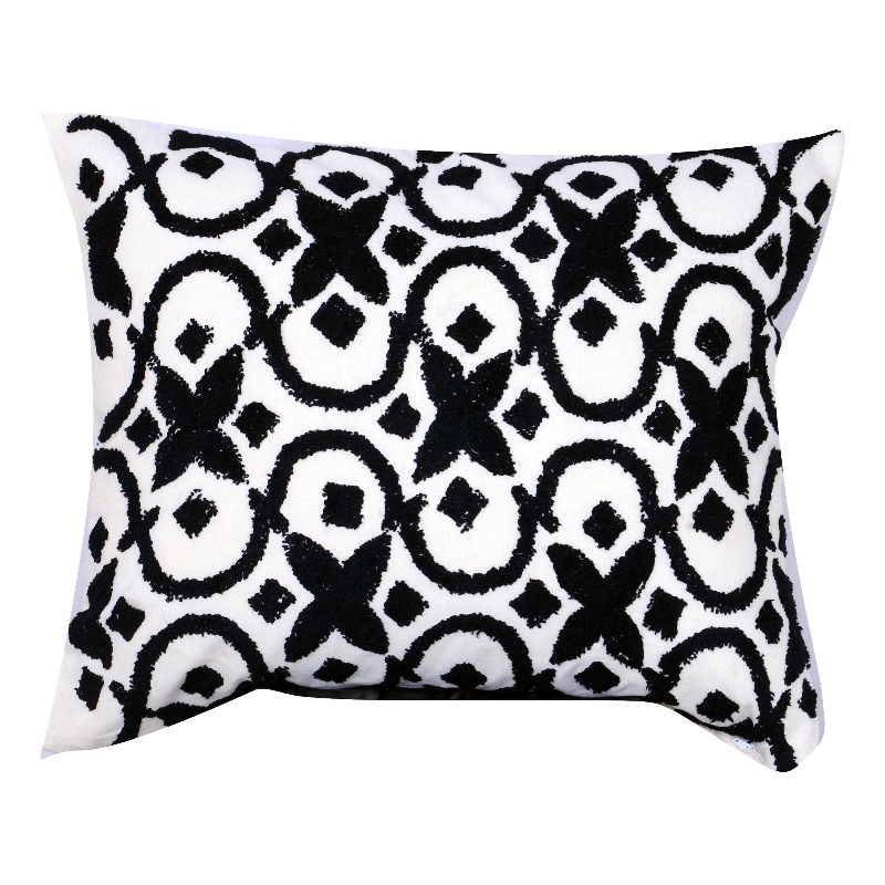 Benjara 20 x 16