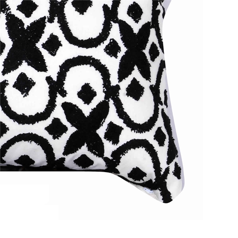 Benjara 20 x 16