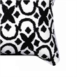 Benjara 20 x 16