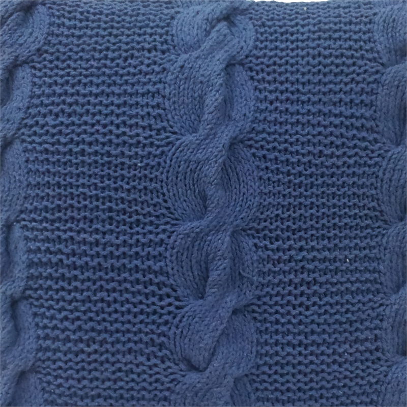 Benjara 18 X 18