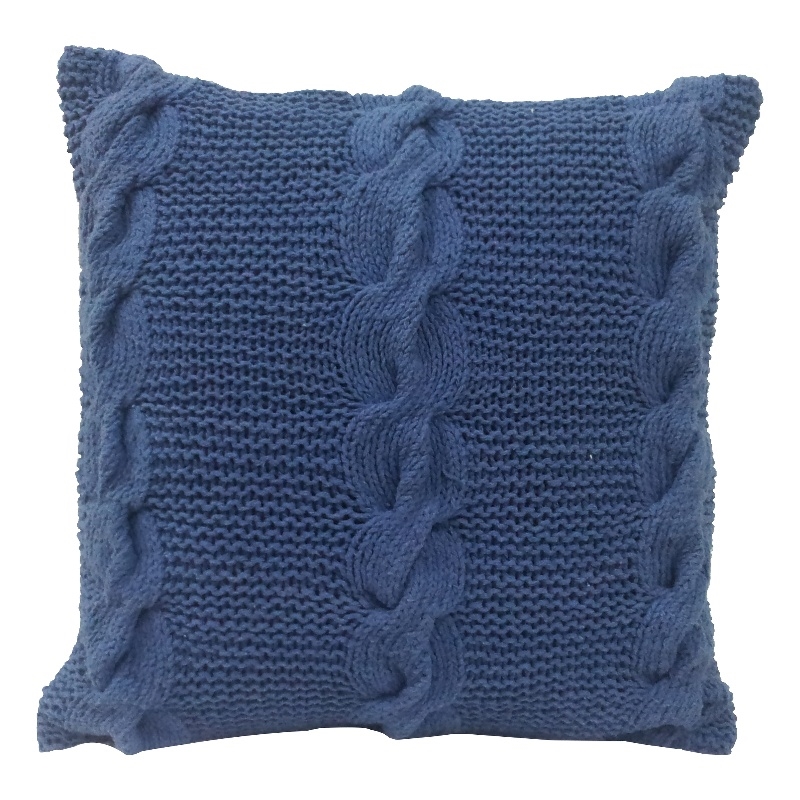 Benjara 18 X 18