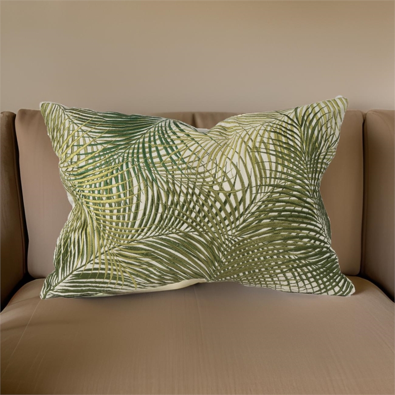 Benjara 20 X 14
