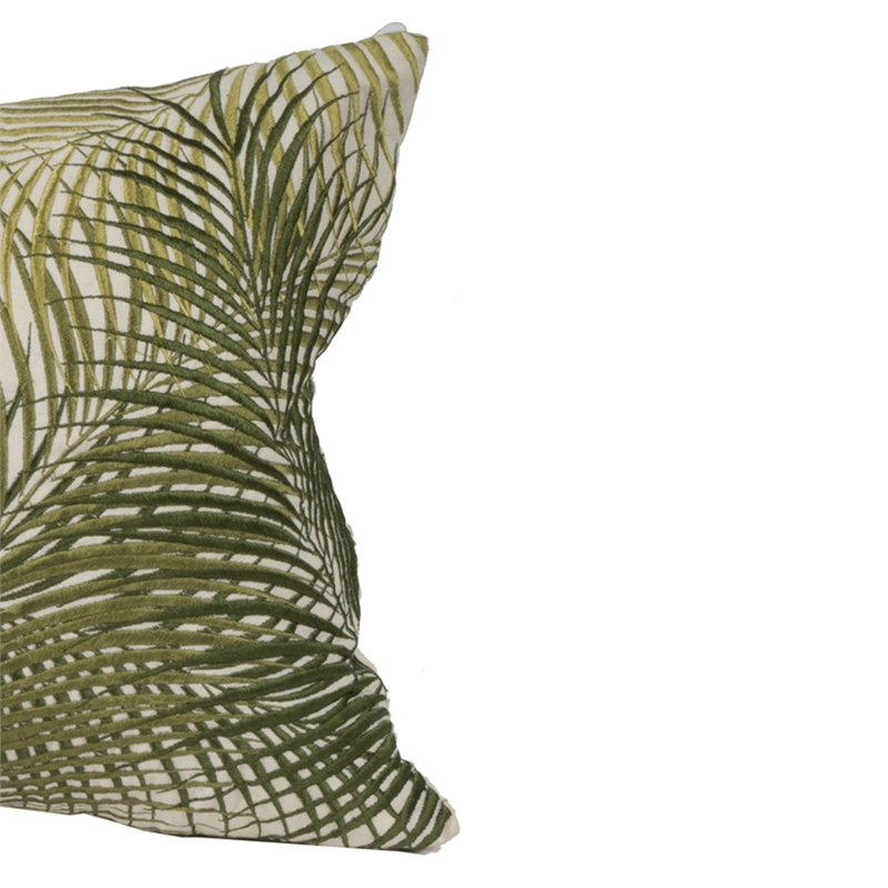 Benjara 20 X 14
