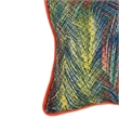 Benjara 20 X 14