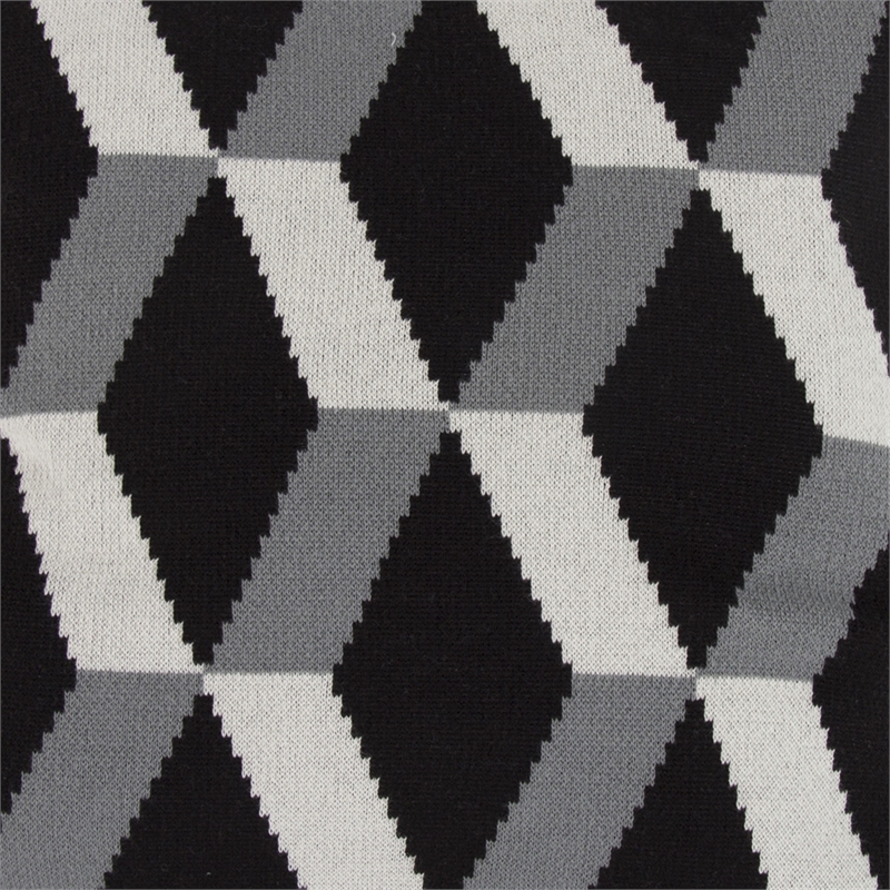 Benjara 20 x 20