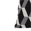 Benjara 20 x 20