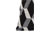 Benjara 20 x 20