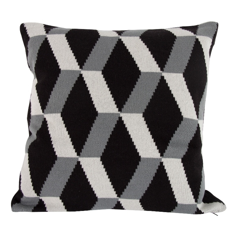 Benjara 20 x 20
